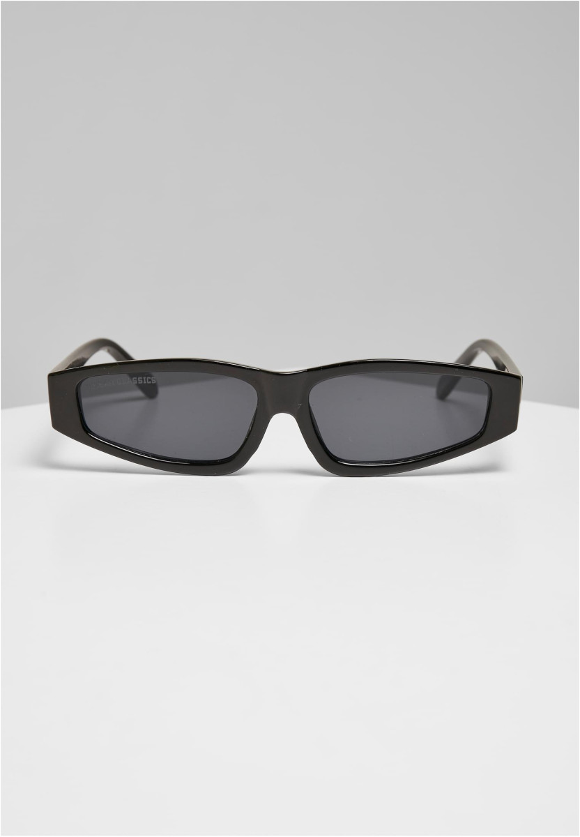 Sunglasses Lefkada 2-Pack