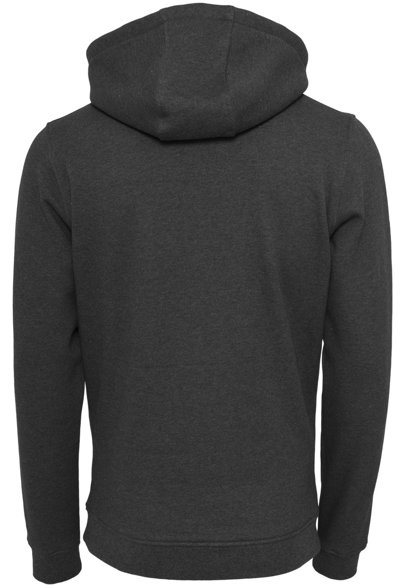 Mickey NY Hoody