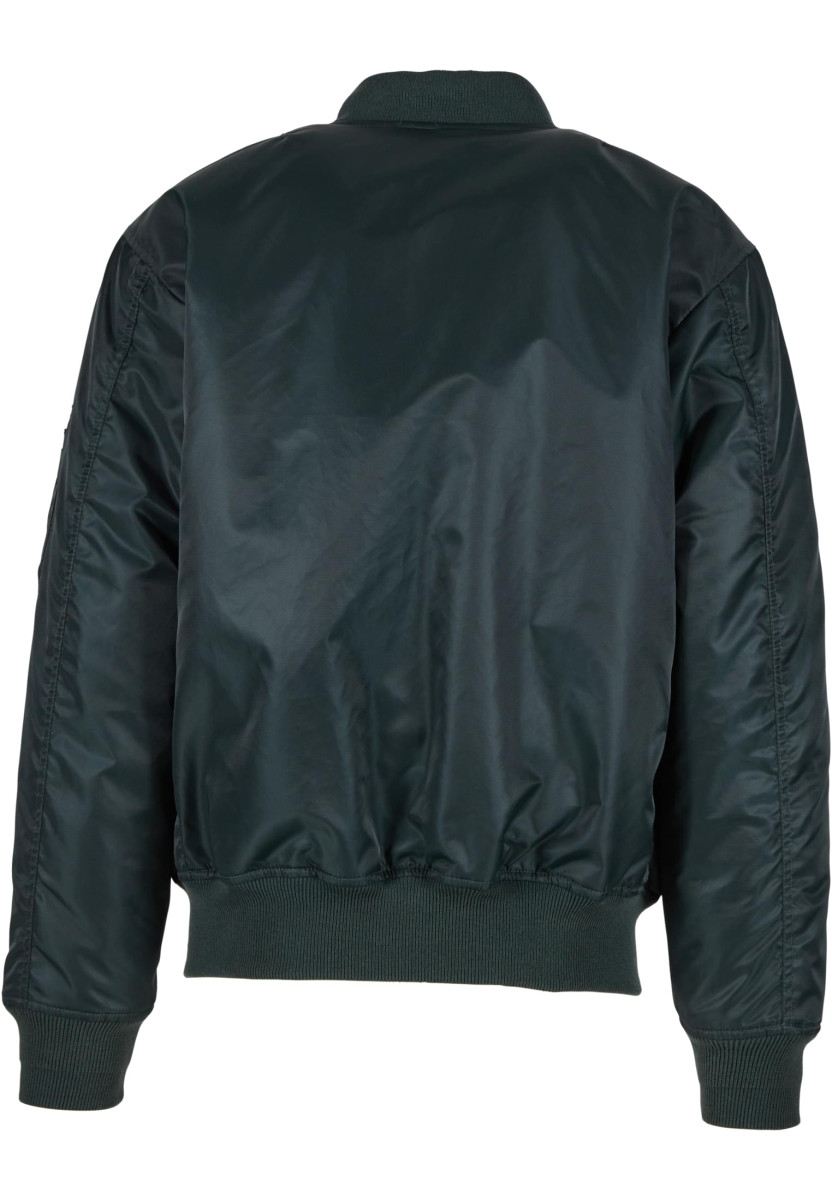 MA1 Bomber Jacket