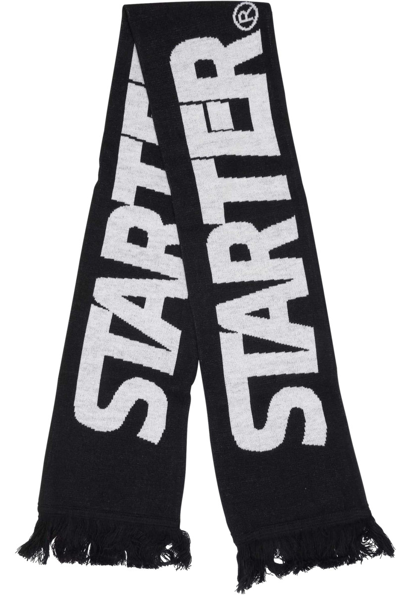 Starter Supporter Scarf