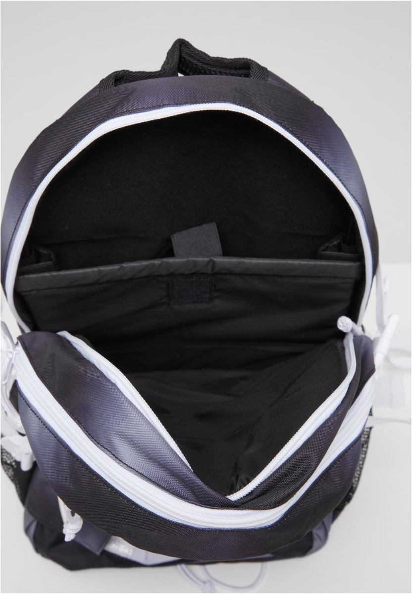 Forvert Laptop Louis Pathway