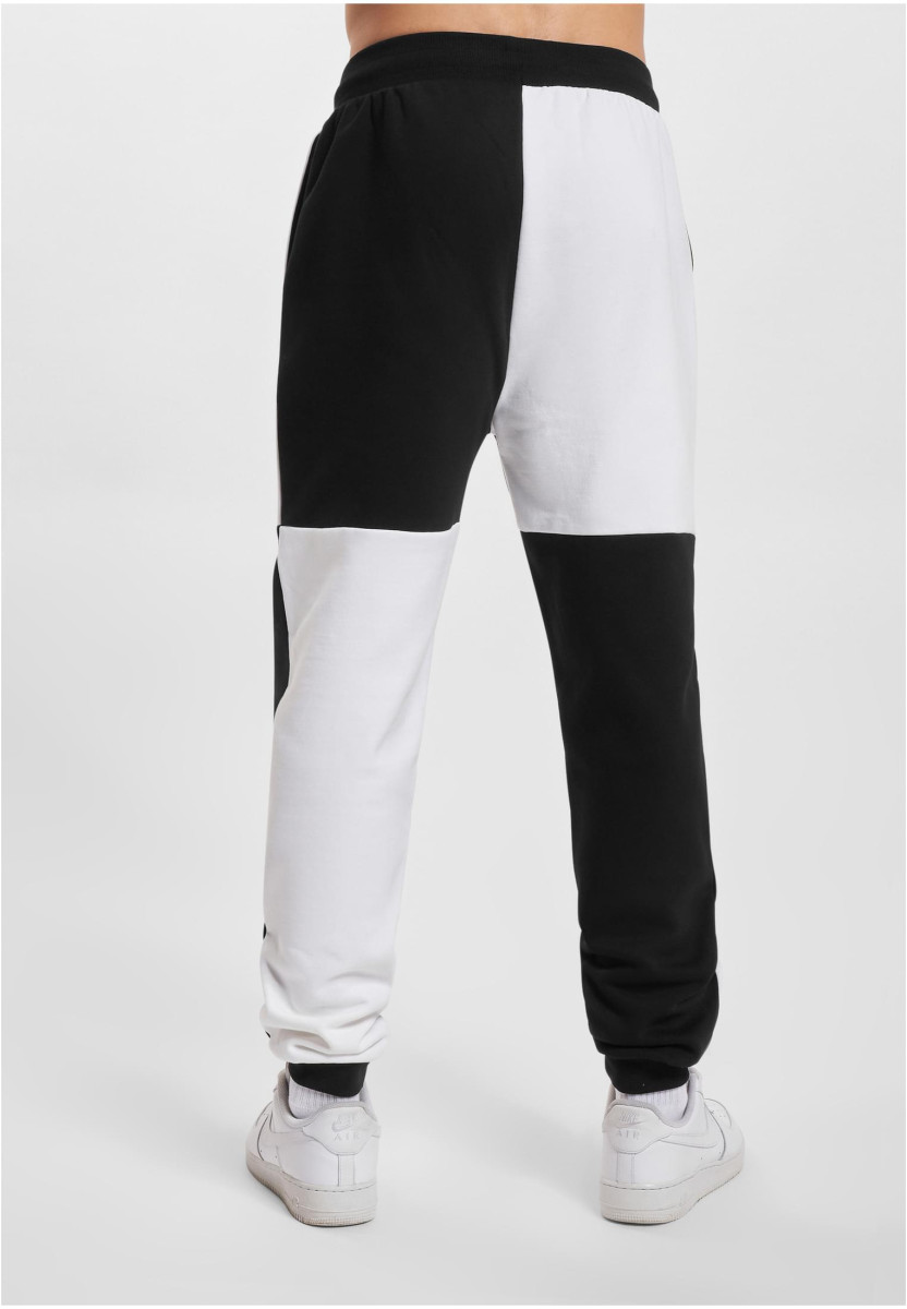 Ecko Unltd. Sweatpant