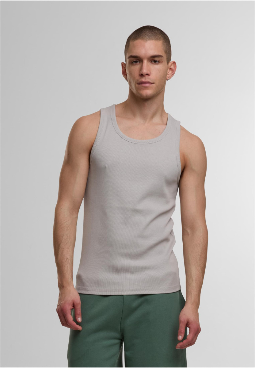 DEF Tank Tops