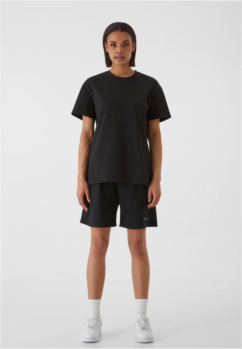 Chrome Logo T-Shirt
