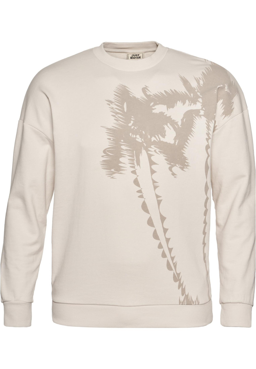 Just Rhyse Wind Pullover