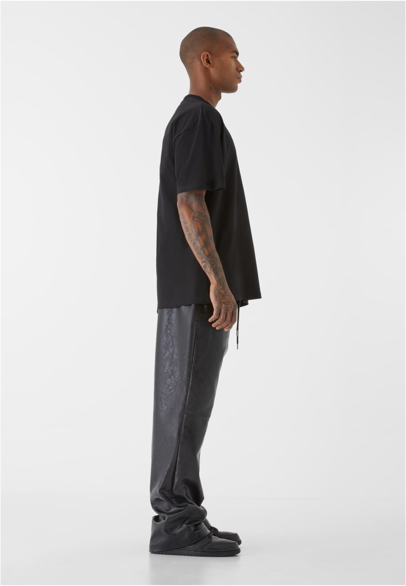 Sense Blank T-Shirt