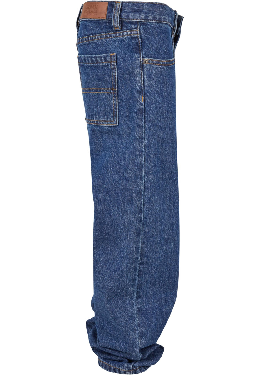 Boys 90's Jeans