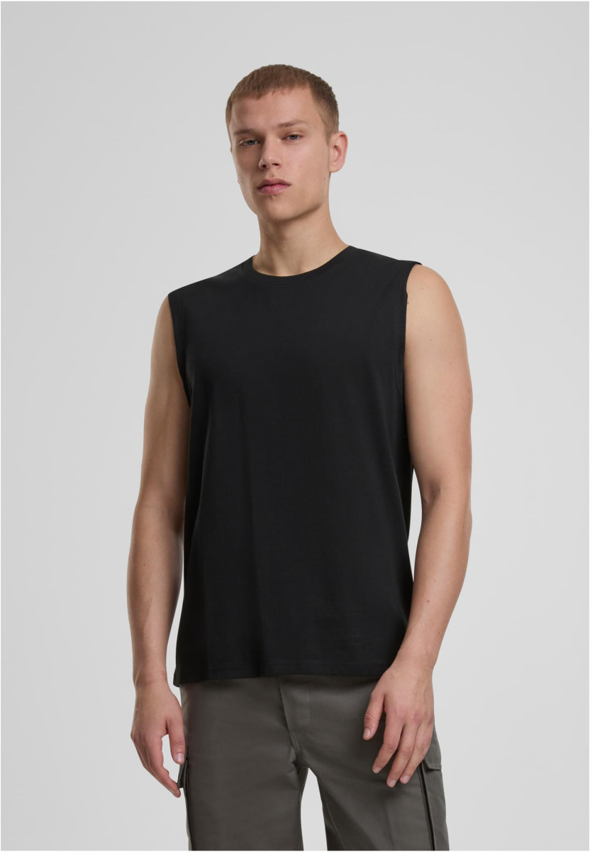 Brandit T-Shirt sleeveless