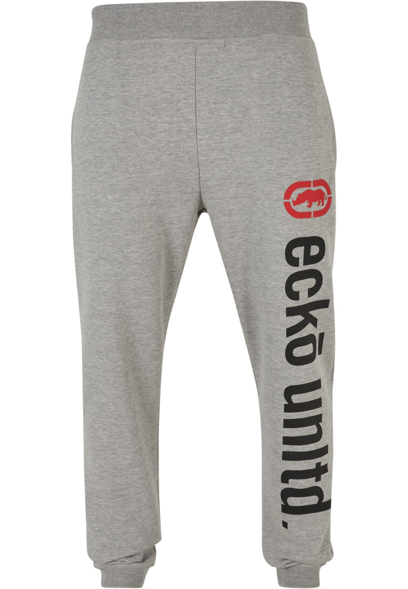 2Face Sweatpants