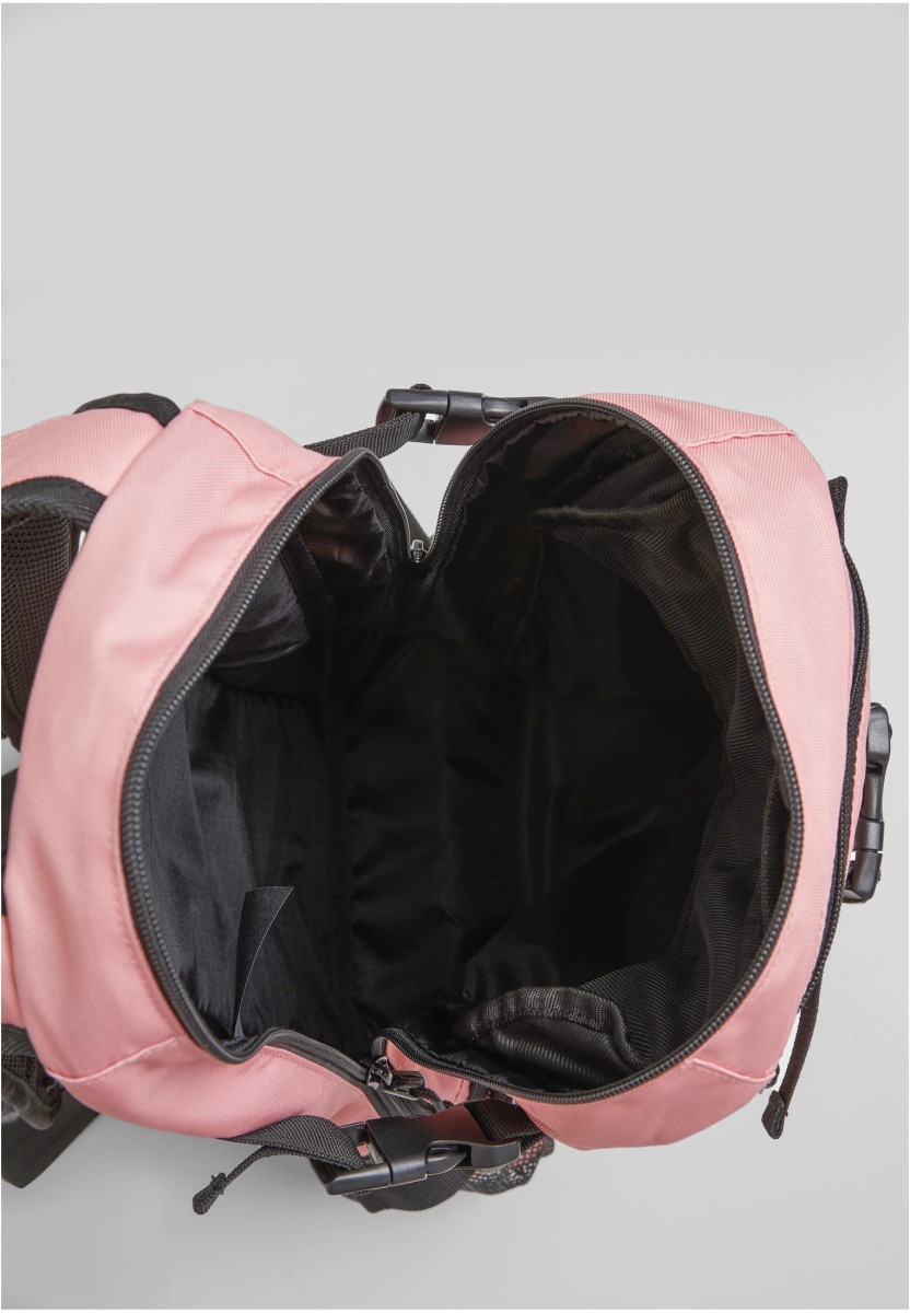 Forvert Louis Backpack