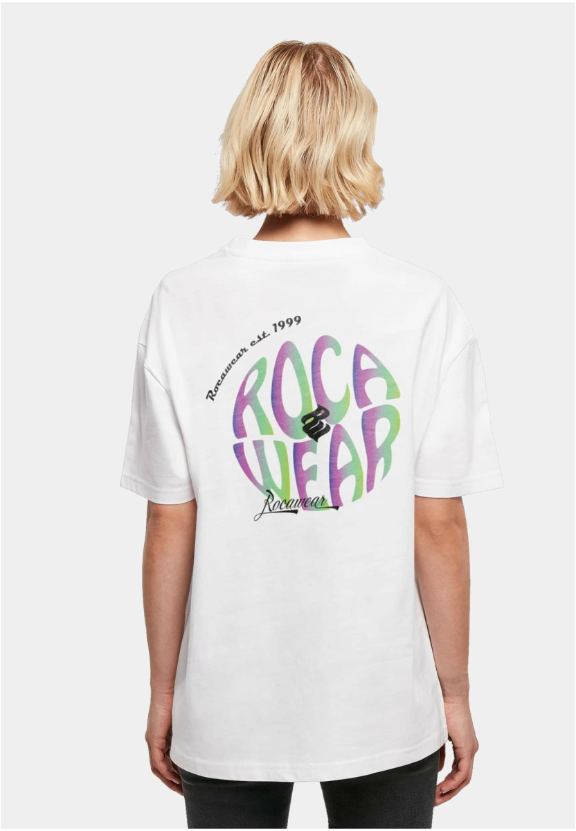 Rocawear Ombre T-Shirt