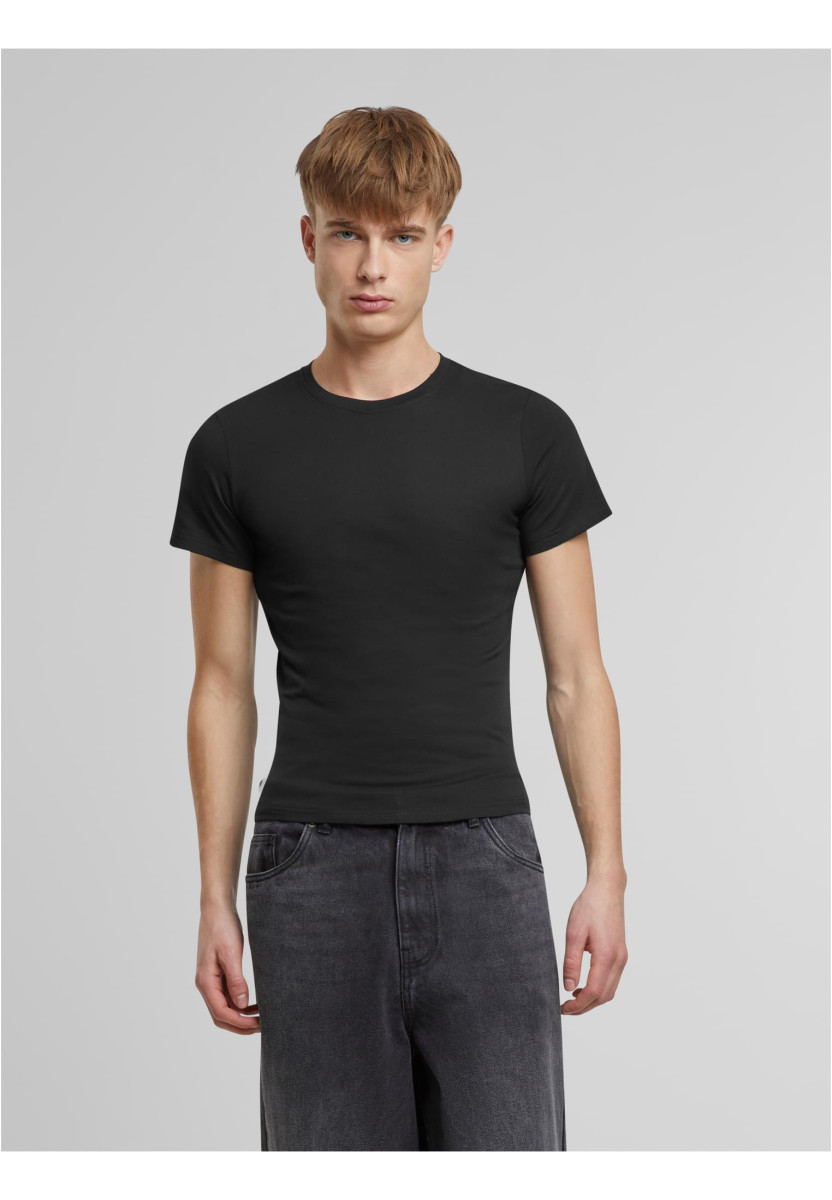 Stylefile T-Shirt