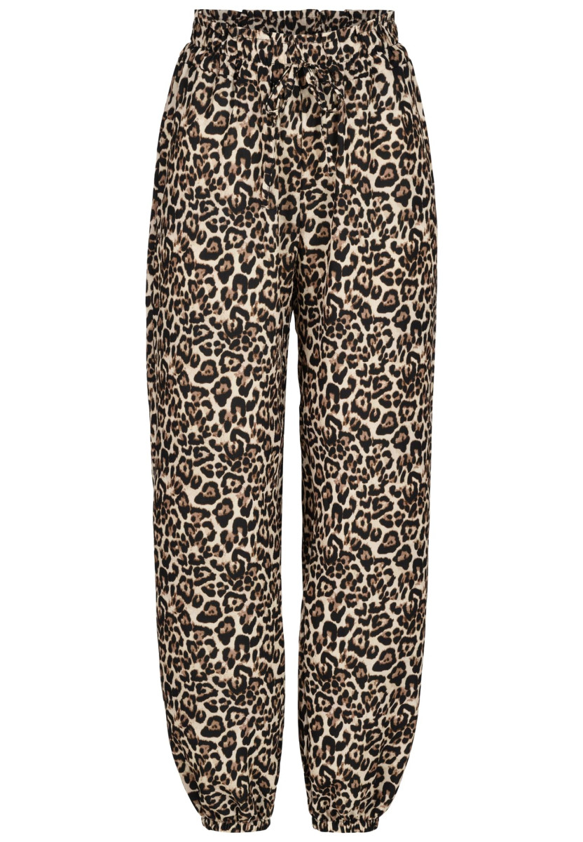 Summer Pants