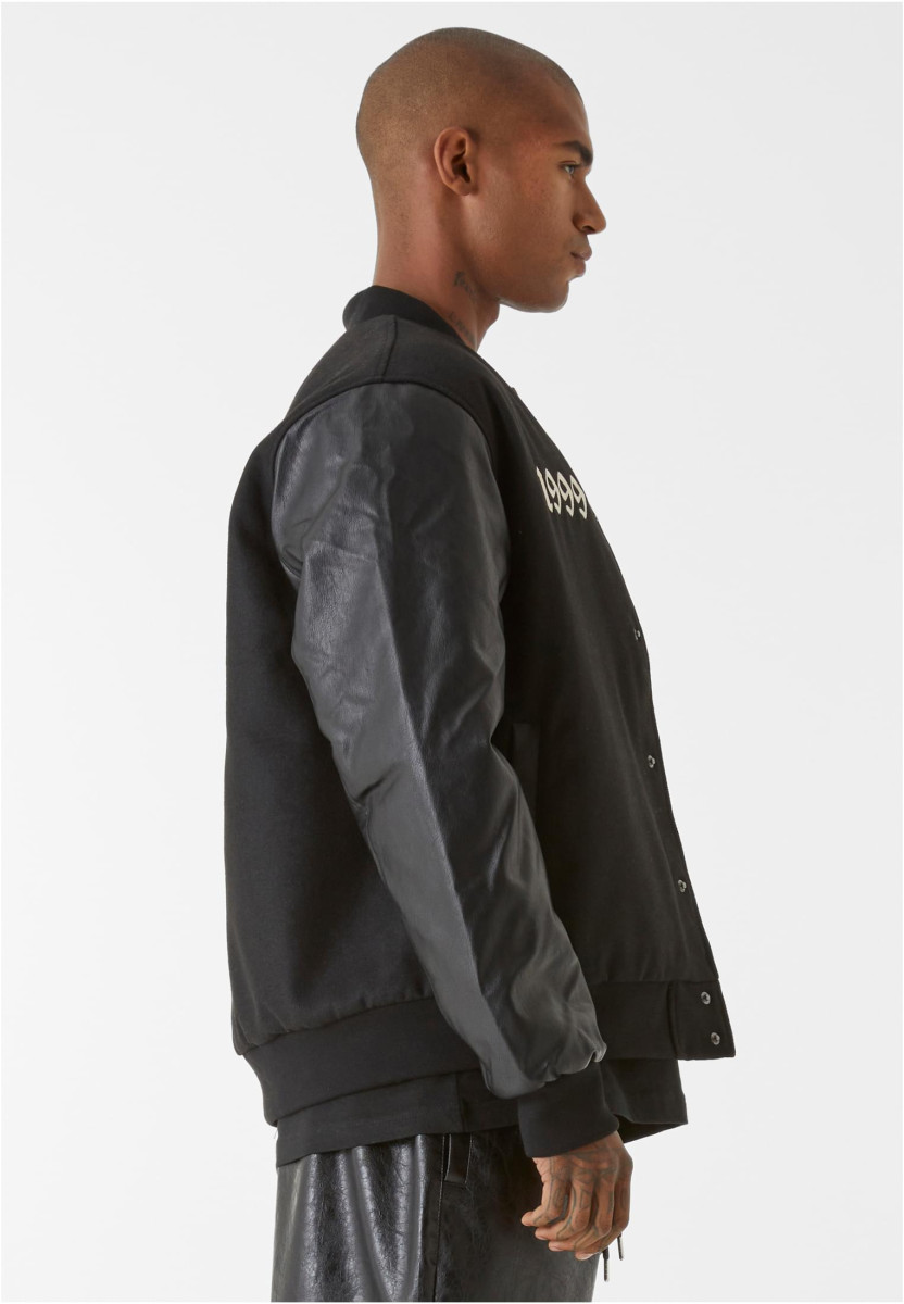 Sense College Jacket