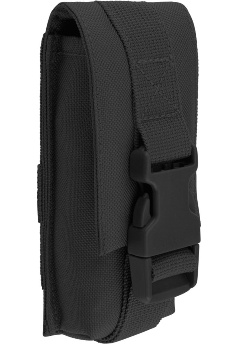 Big Molle Multi Pouch