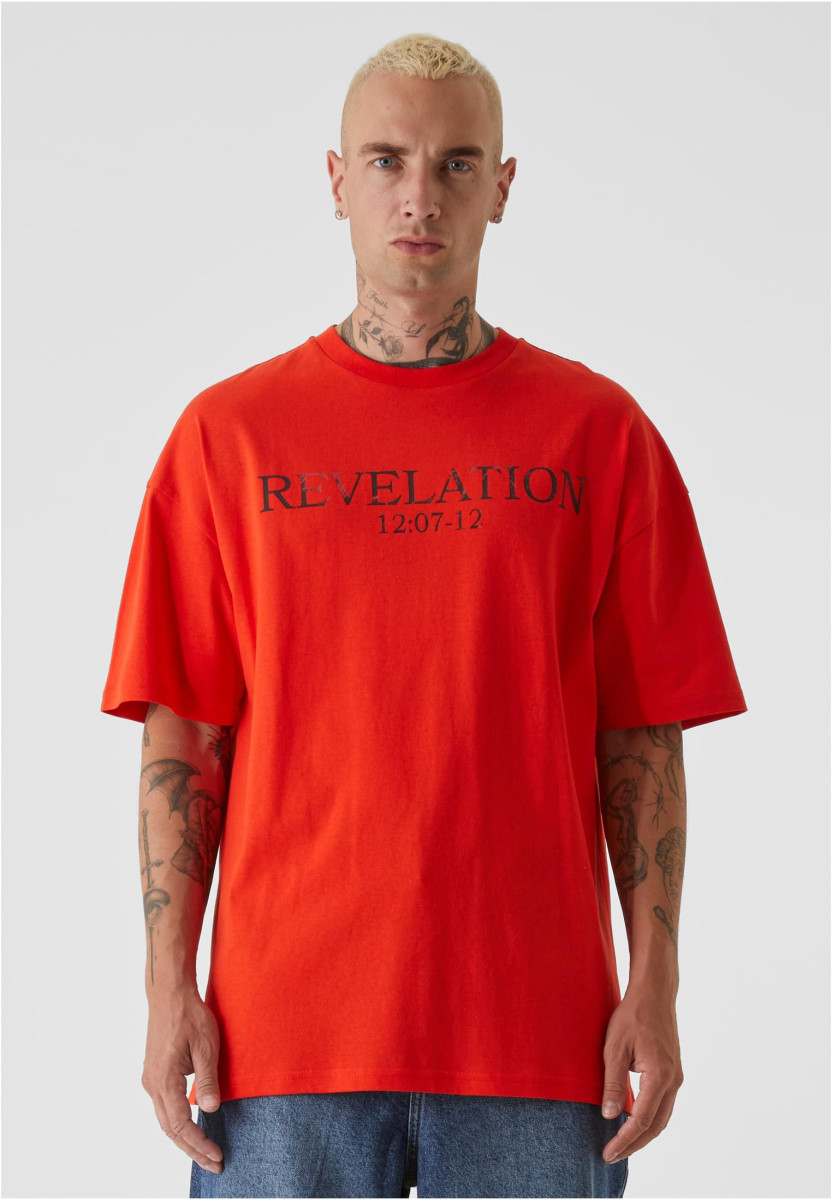 Angel T-Shirt