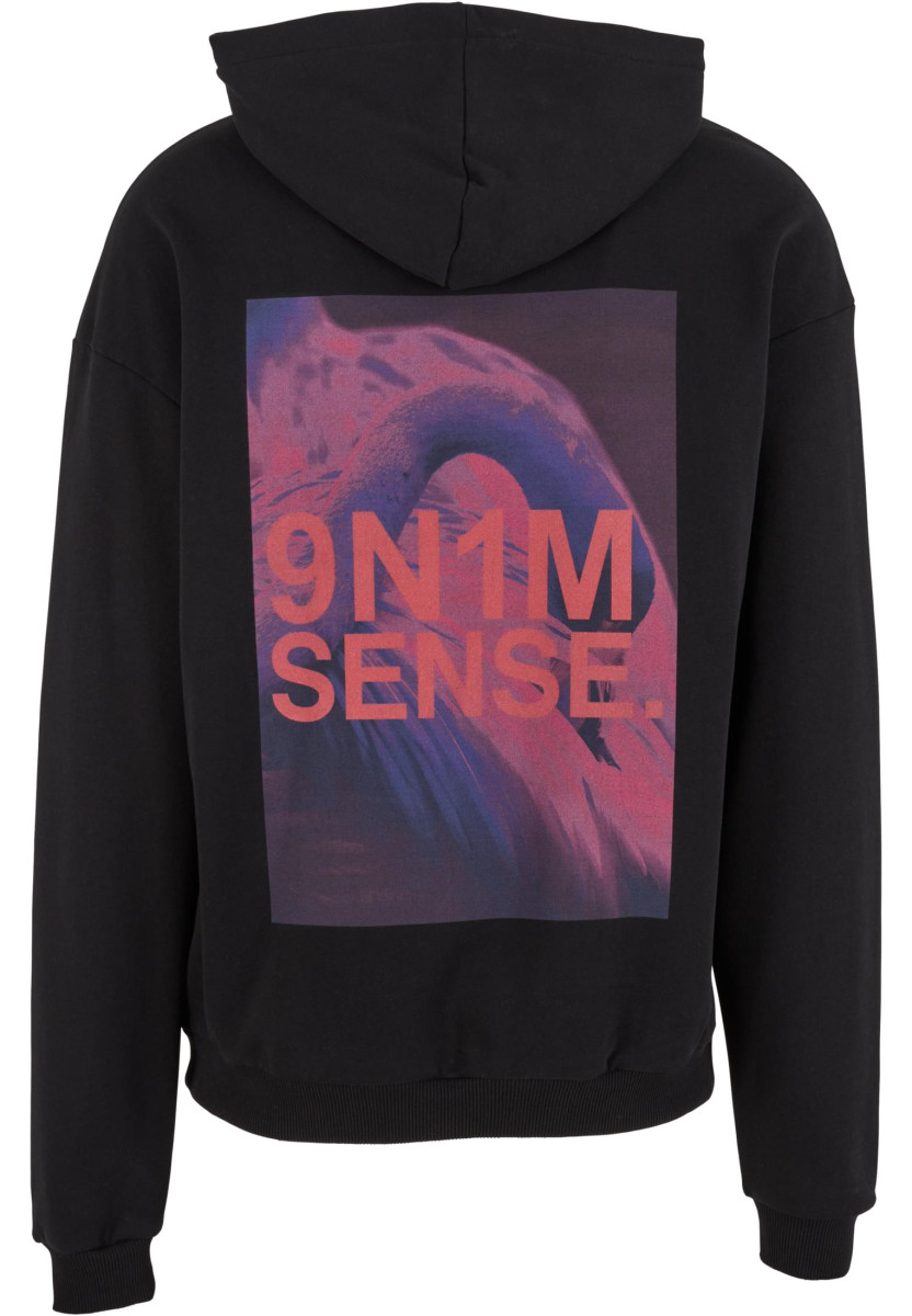 Python Hoodie