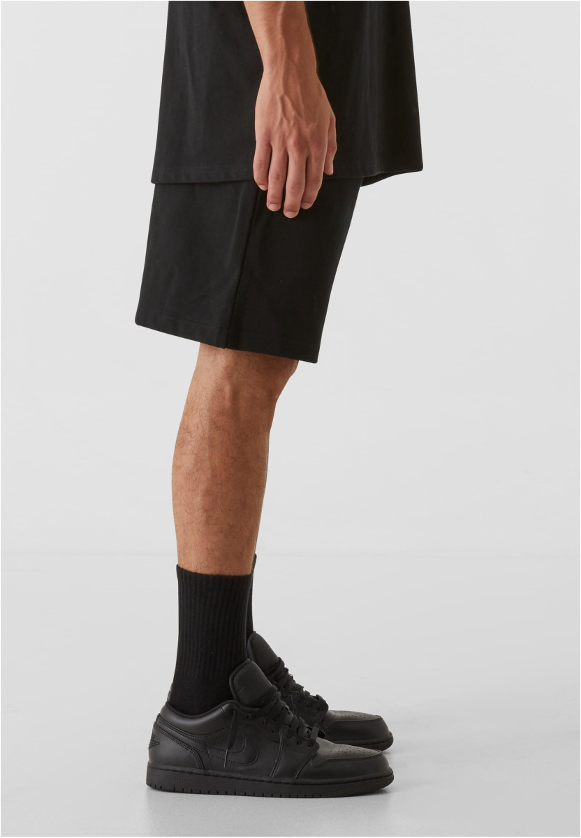 MJG Shorts Necessity