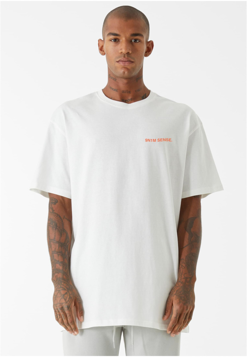SENSE Tee Renegade