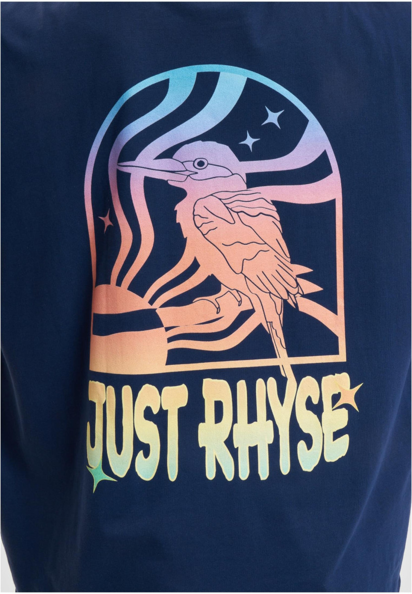 JRTS721M Dreamin T-Shirt