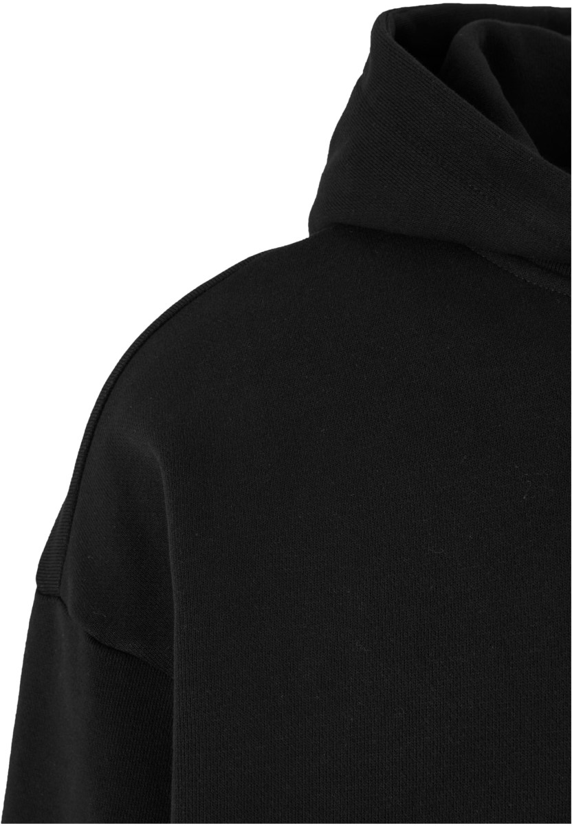 Rocket Dreams - LY Hoody