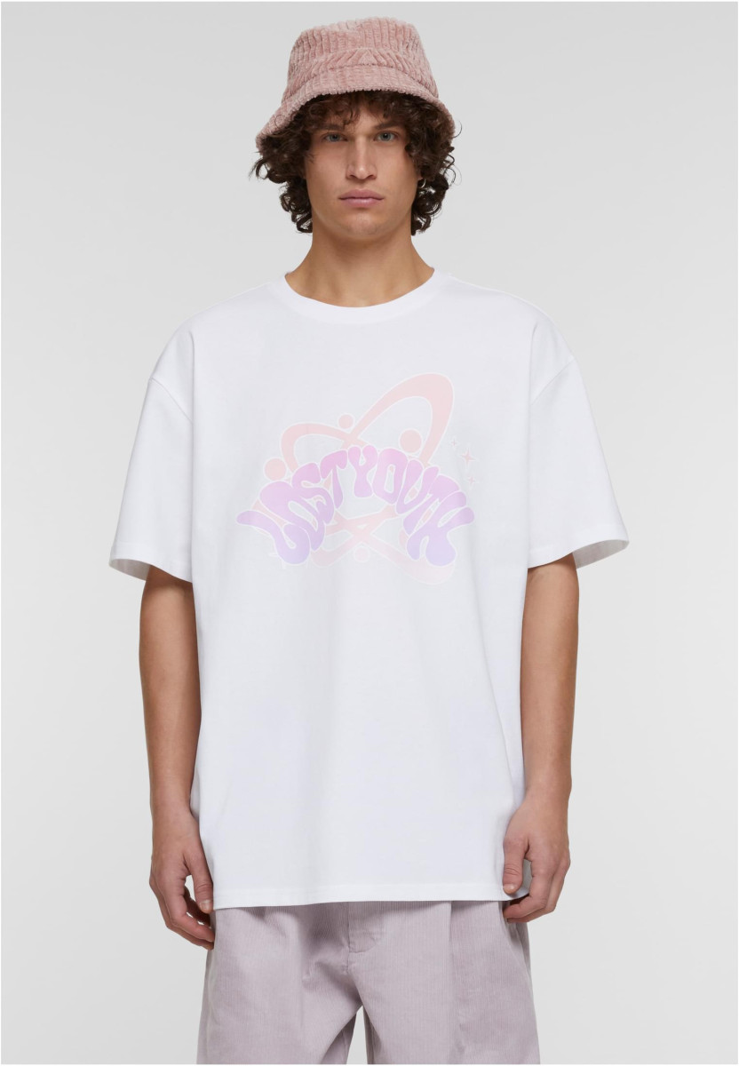 Youth Ellipses - LY Tee