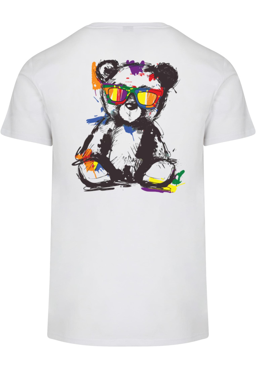 Love Teddy T-shirt