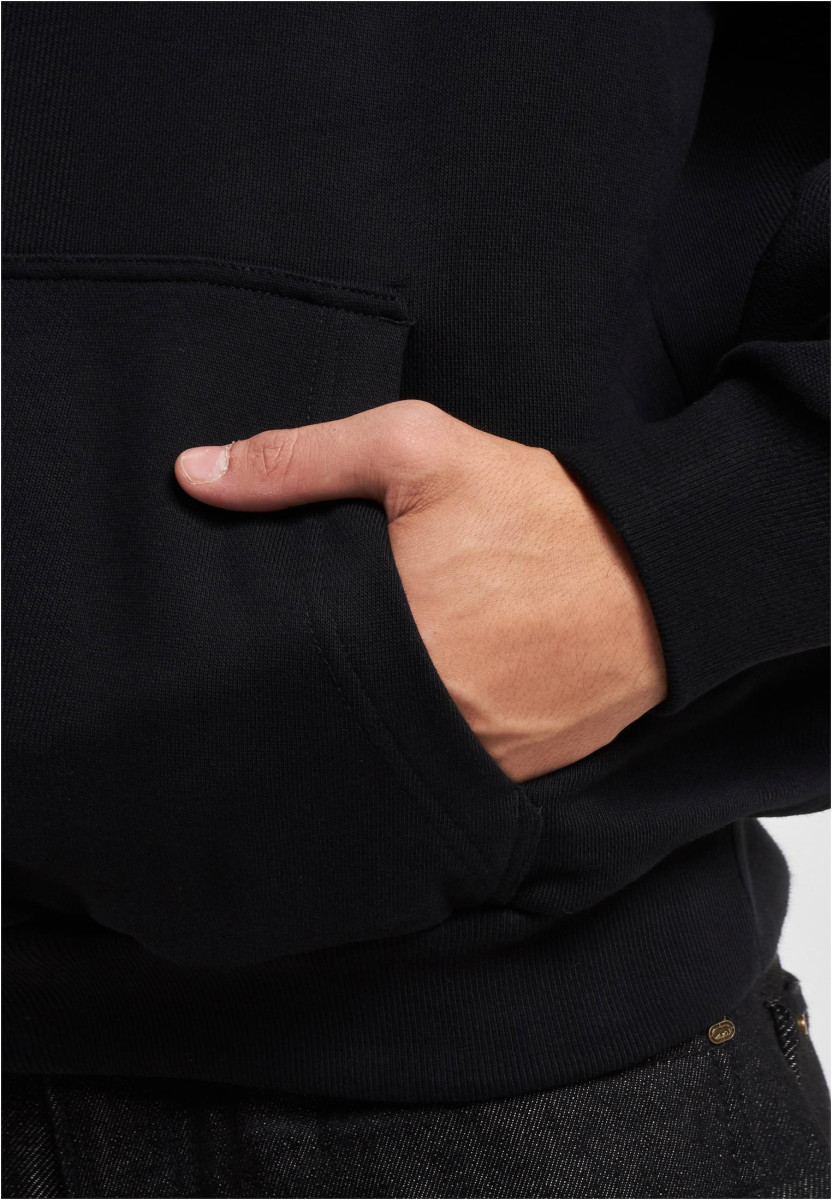 Ecko Unltd. College Hoodies