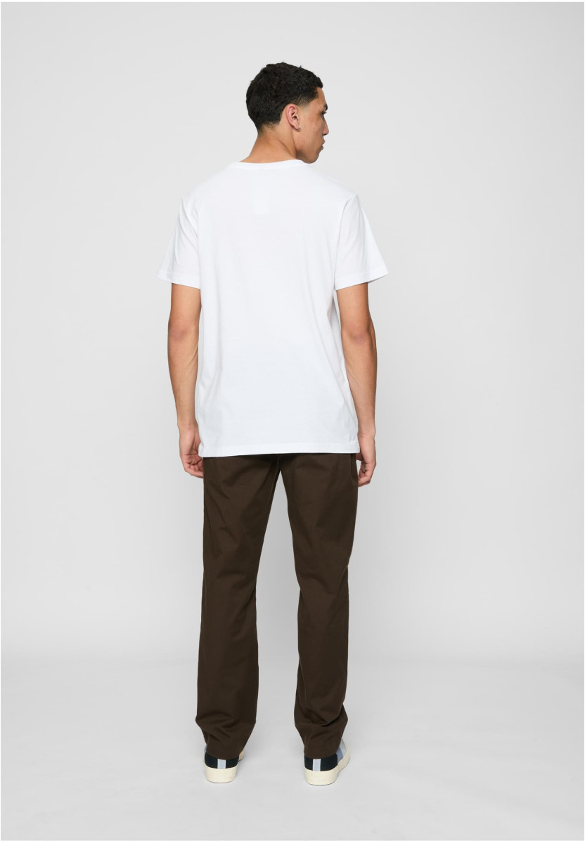 Football Coming Home 3:1 Tee