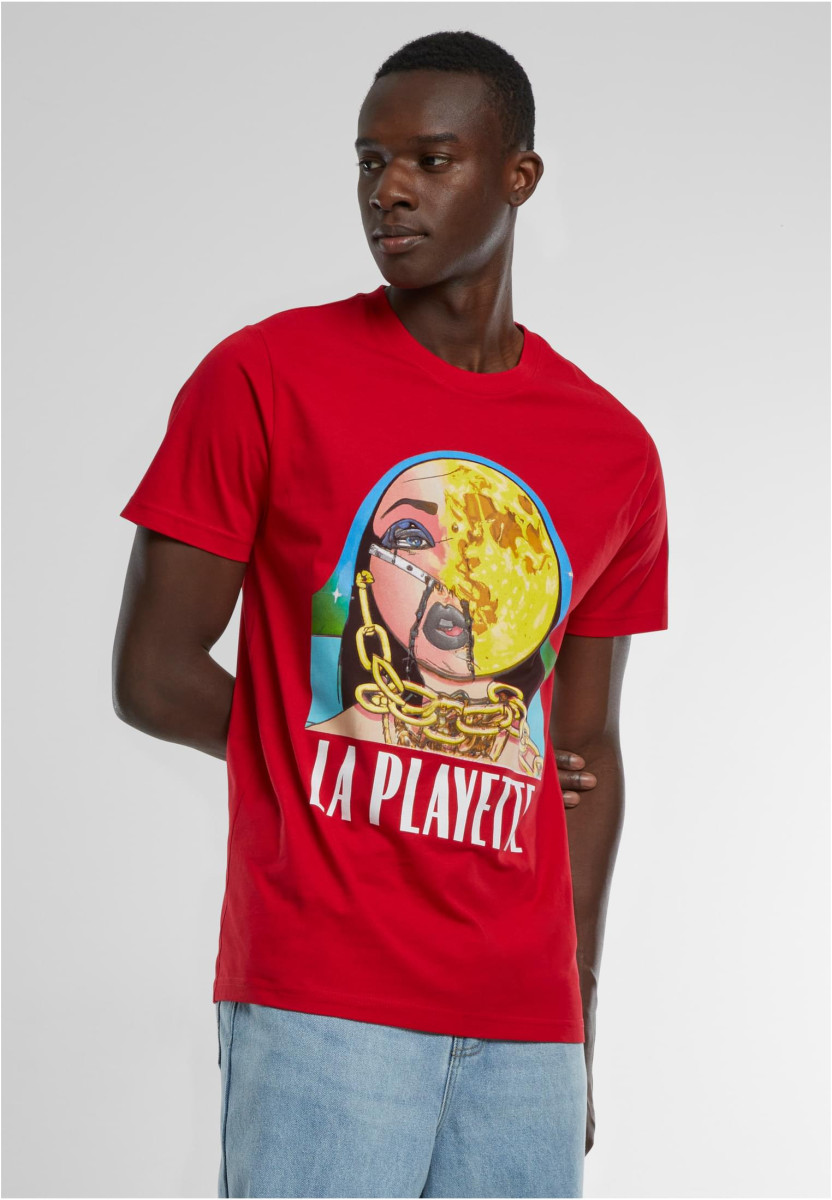 La Playette Tee