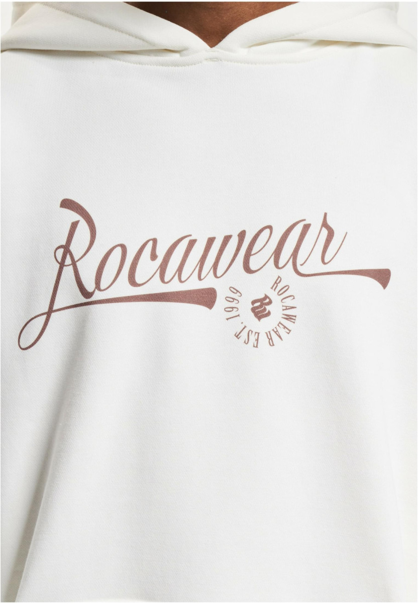 Rocawear ROCROC Hoody