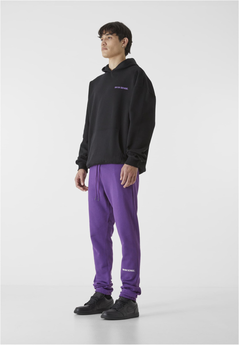 Altani Hoodie
