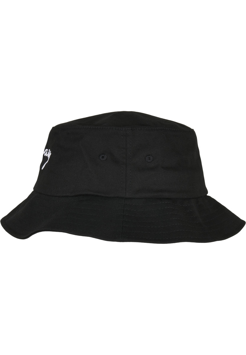 Pray Bucket Hat