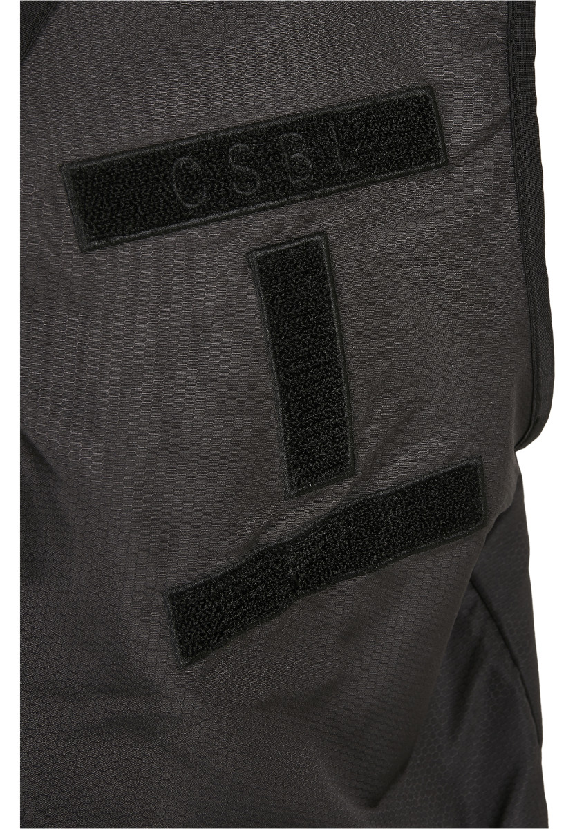 CSBL Storage Tac Vest