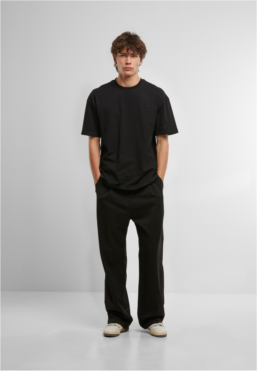 Sense Essential Basic Tee