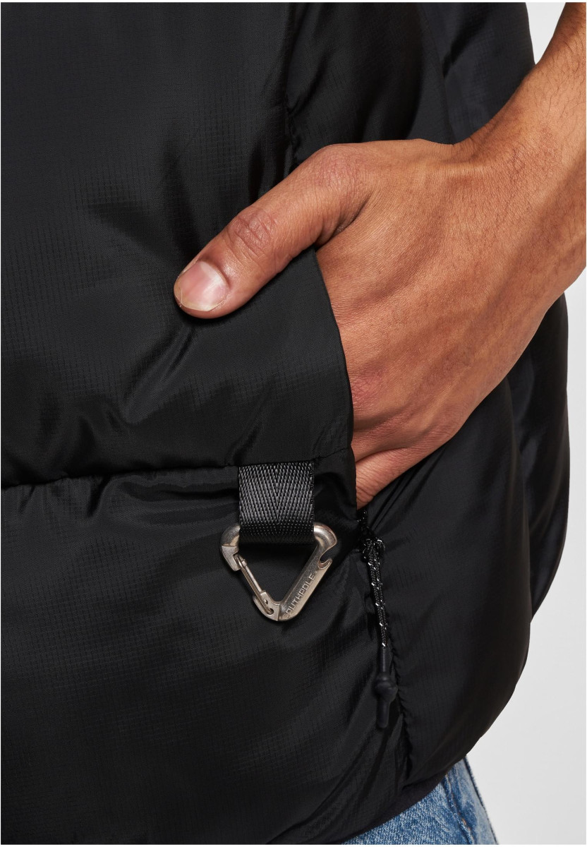PM233-017-1 SP Bubble Vest 1.0