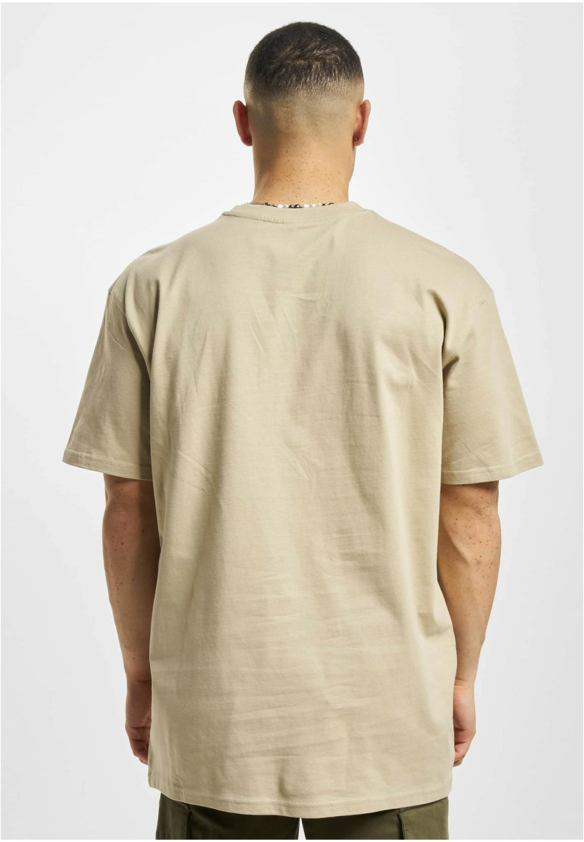 JRTS688M GoFurther Tshirt