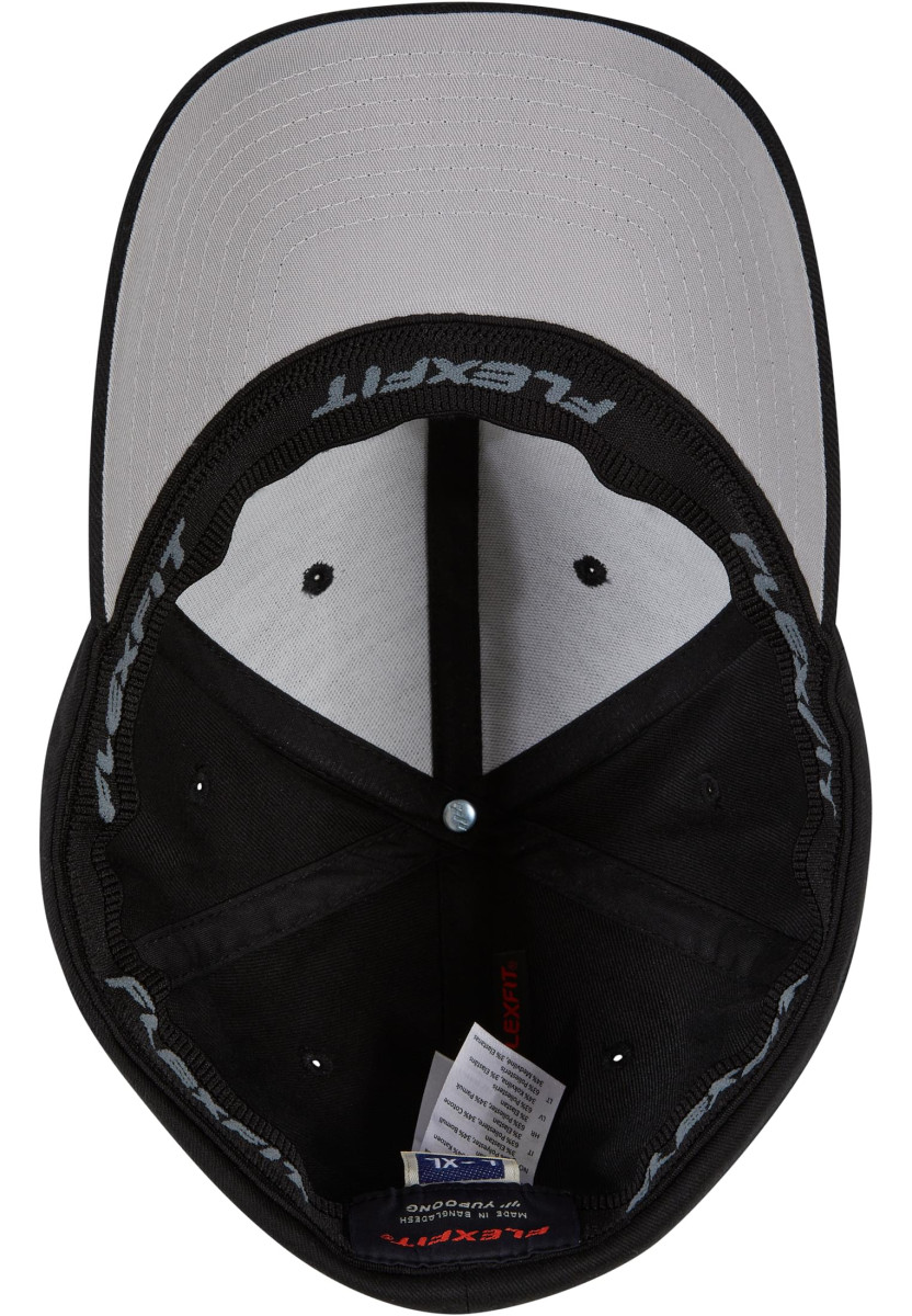 Essential BaseCap Flex