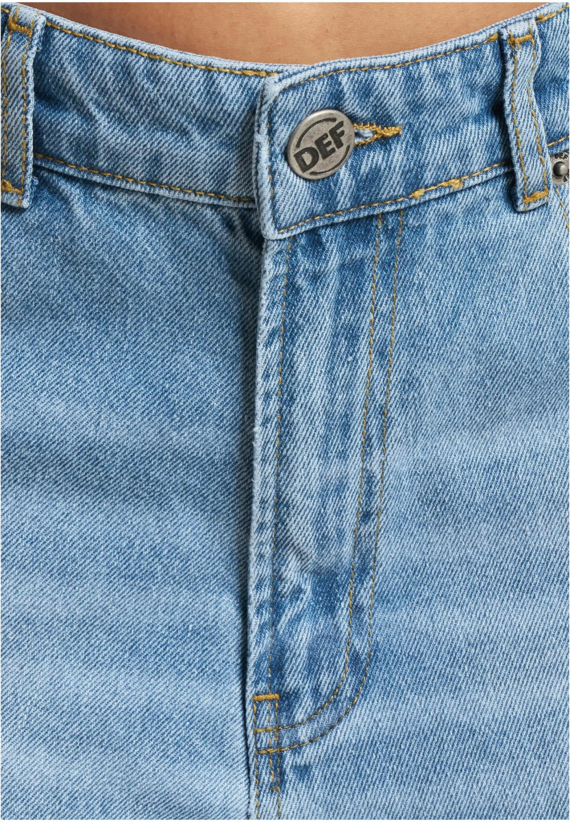 DEF Jorts Shorts