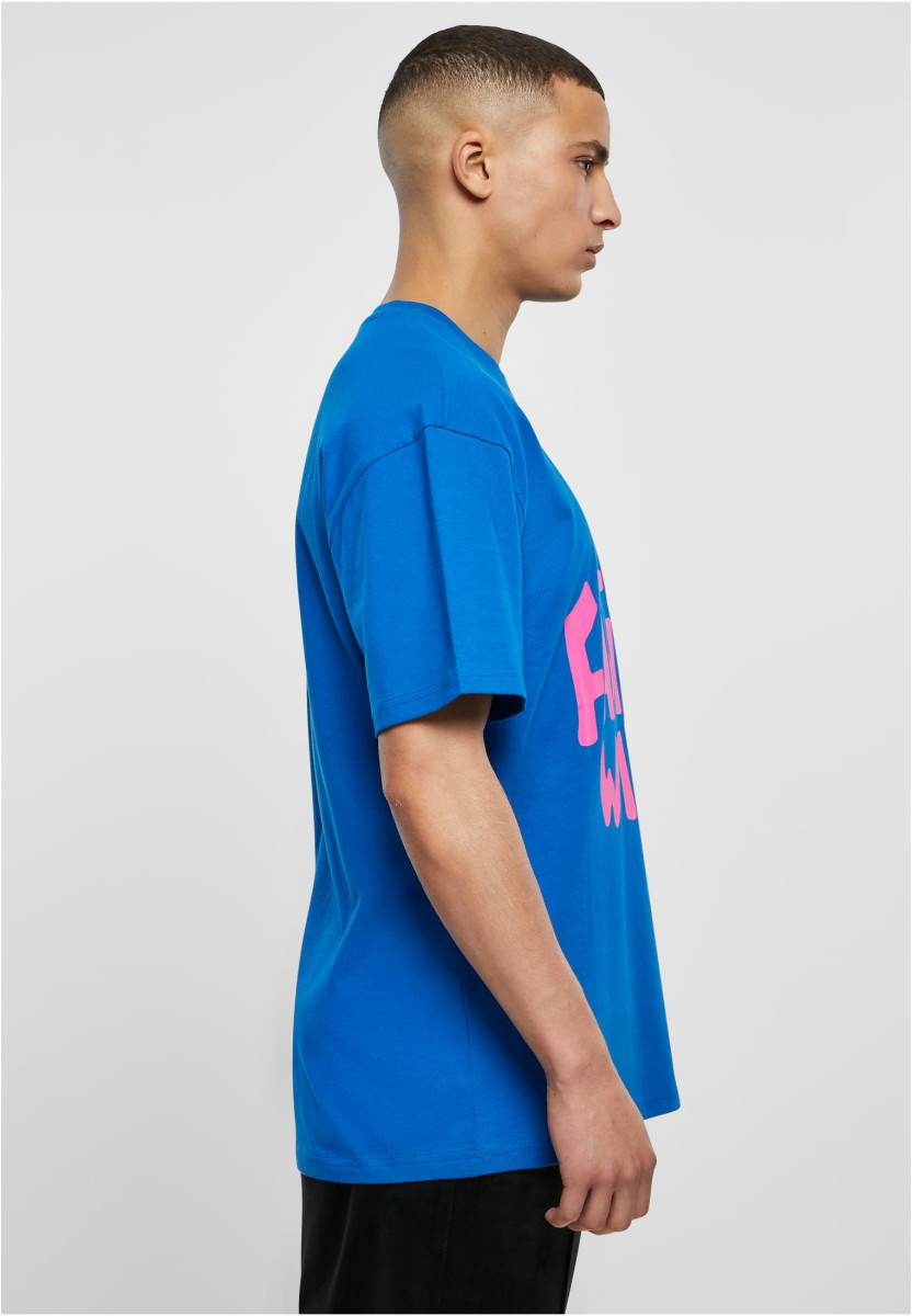 Sense Keep Fashion Weird Tee