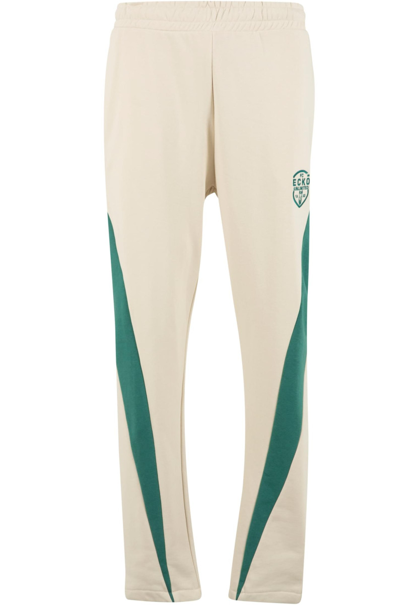 Ecko Unltd. Construction Jogginghosen
