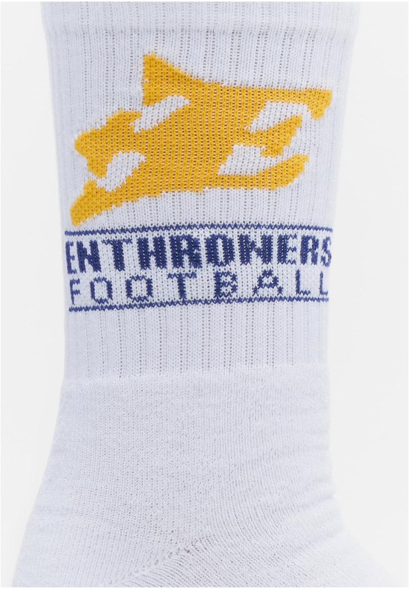 Fehervar Enthroners Socks