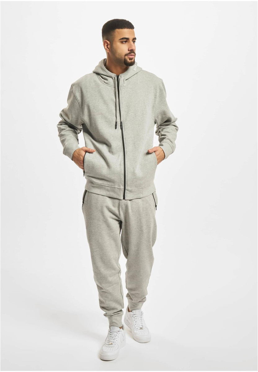 Yunus Joggingsuit