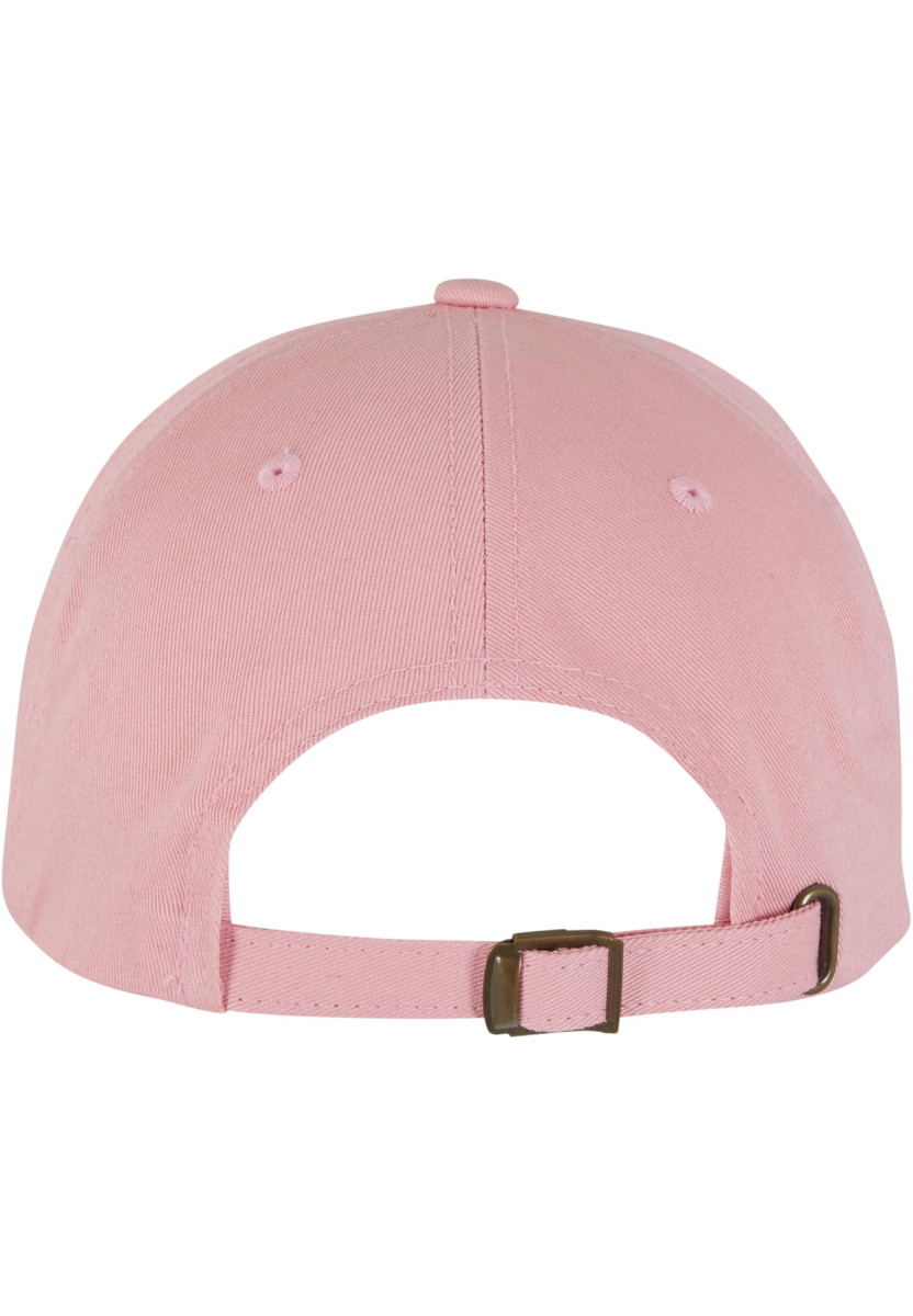 Heart Shapes Dad Cap