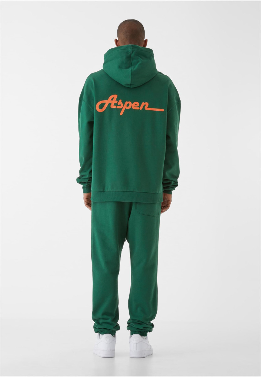 Aspen Hoodie