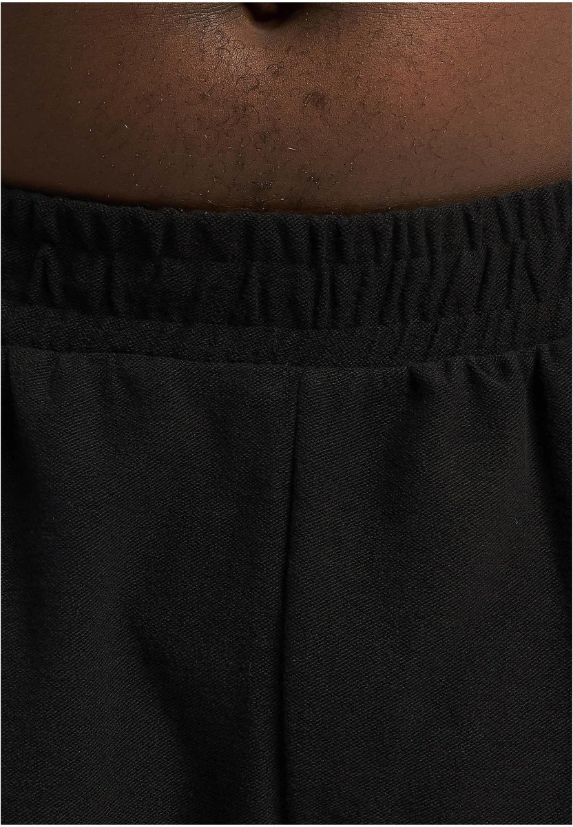 Rocawear Legacy Baggy