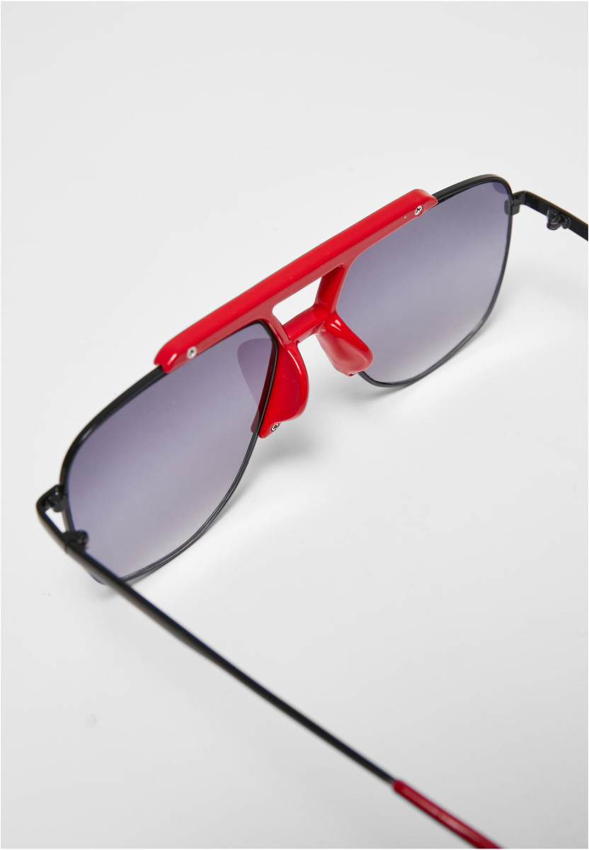Sunglasses Saint Tropez