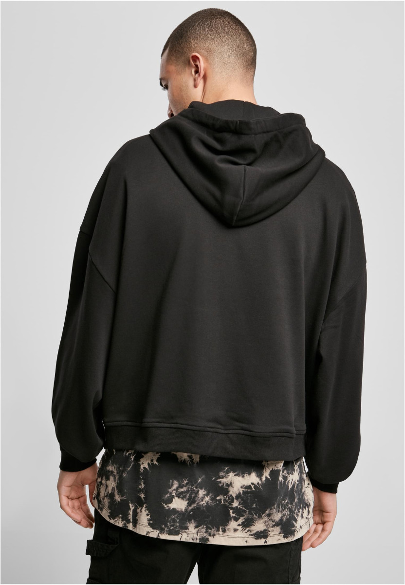 80's Hoody