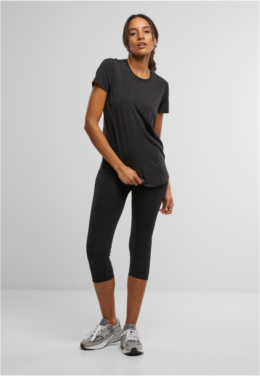 Ladies Sports Tee