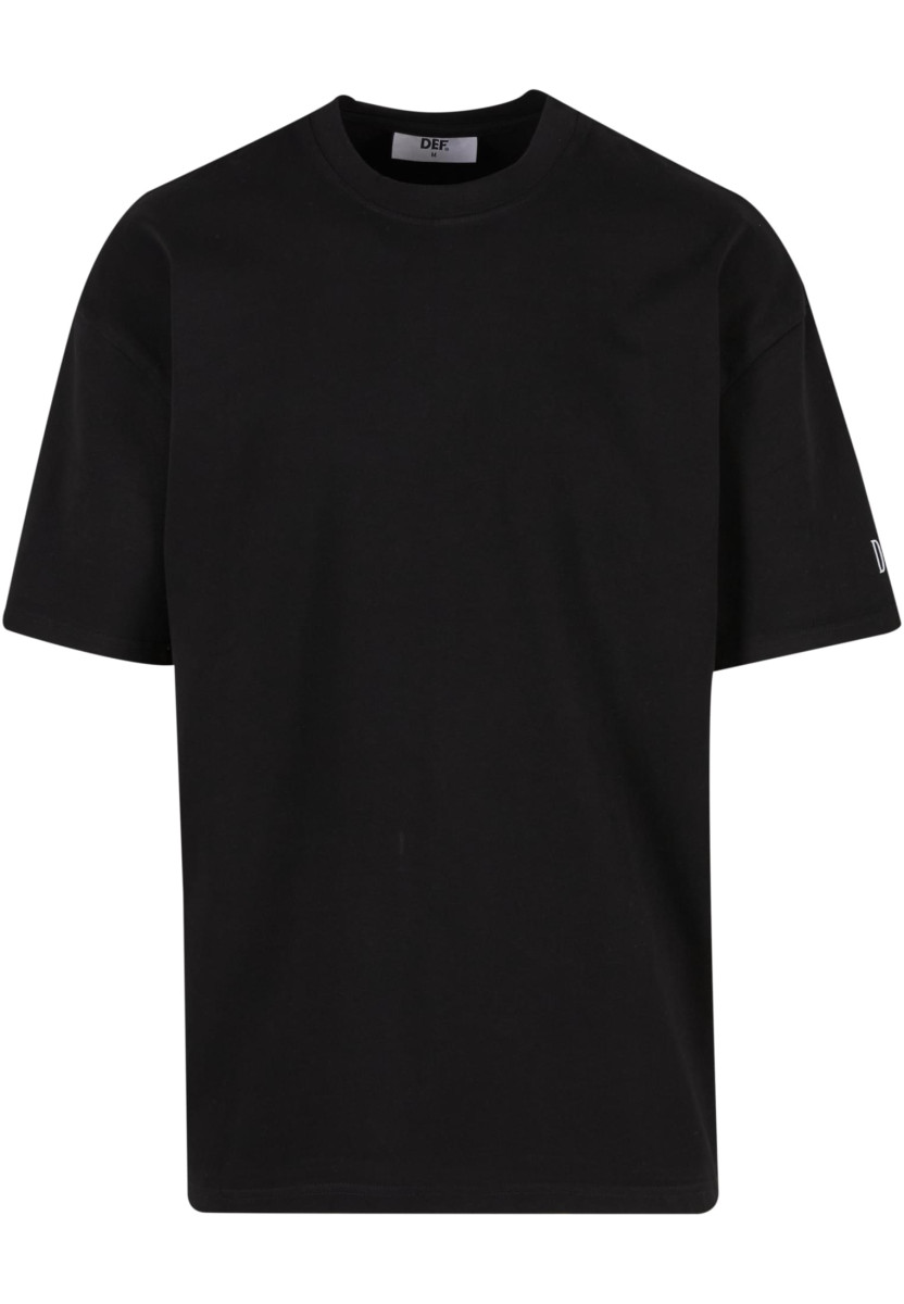 DEF Fly T-Shirt